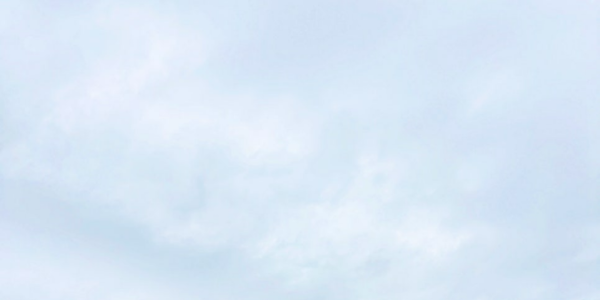 韩国乐高乐园超全攻略：亲子游必看，一篇搞定交通、美食和必玩项目！