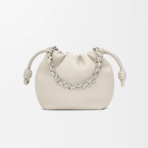 罗意威 Loewe Flamenco 迷你弗拉明戈包