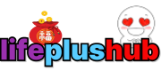 尾部导航栏的LOGO